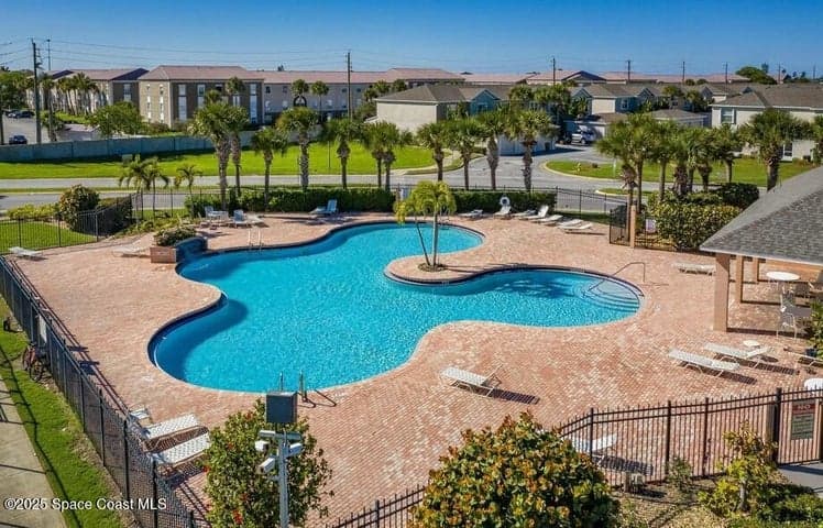56 Calcutta Court, Indialantic, FL 32903 — photo 21