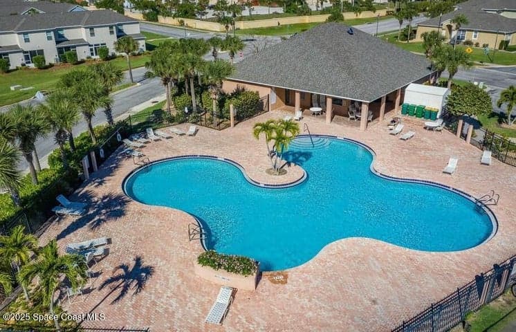 56 Calcutta Court, Indialantic, FL 32903 — photo 22