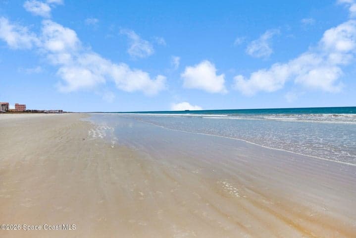 56 Calcutta Court, Indialantic, FL 32903 — photo 23