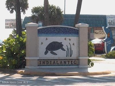 56 Calcutta Court, Indialantic, FL 32903 — photo 28