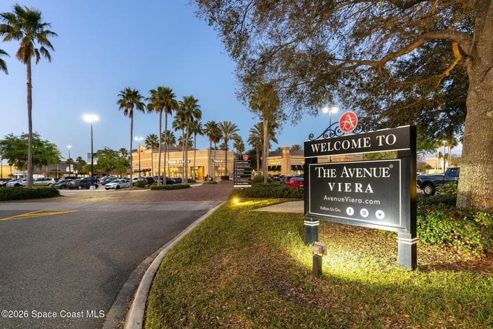 56 Calcutta Court, Indialantic, FL 32903 — photo 33