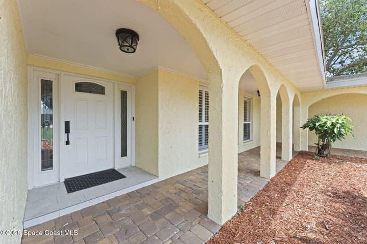 3028 Newfound Harbor Drive, Merritt Island, FL 32952 — photo 6