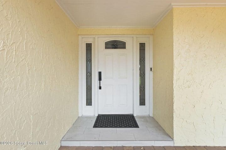 3028 Newfound Harbor Drive, Merritt Island, FL 32952 — photo 7