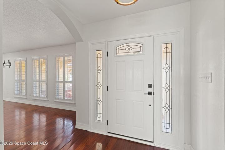 3028 Newfound Harbor Drive, Merritt Island, FL 32952 — photo 8
