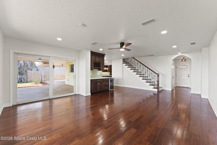 3028 Newfound Harbor Drive, Merritt Island, FL 32952 — photo 9