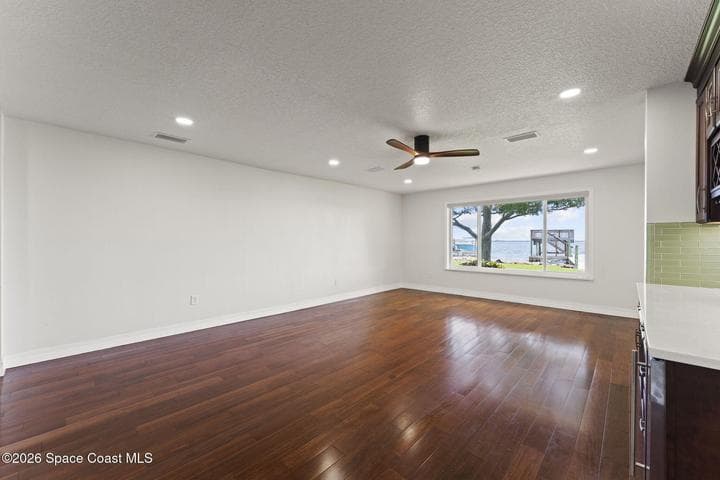 3028 Newfound Harbor Drive, Merritt Island, FL 32952 — photo 10