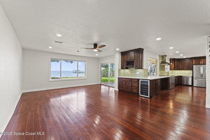 3028 Newfound Harbor Drive, Merritt Island, FL 32952 — photo 11