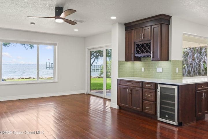 3028 Newfound Harbor Drive, Merritt Island, FL 32952 — photo 12