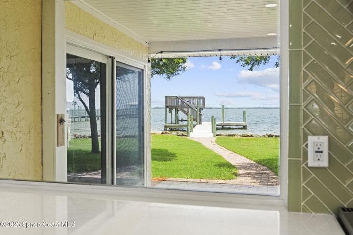 3028 Newfound Harbor Drive, Merritt Island, FL 32952 — photo 13