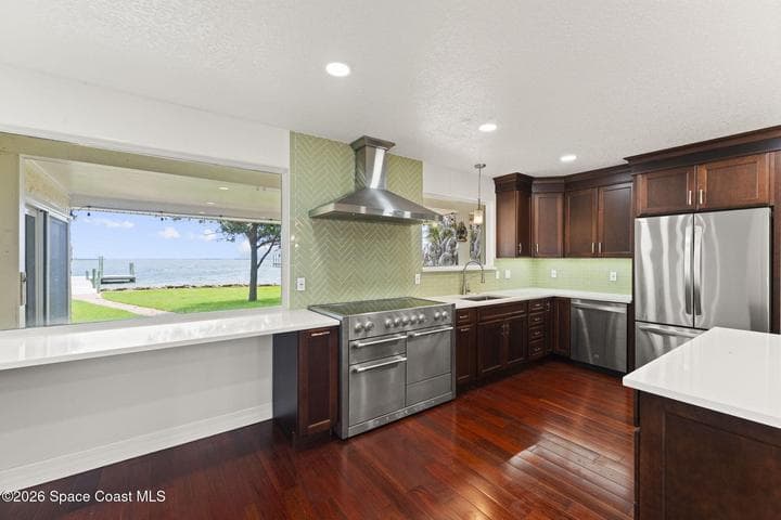 3028 Newfound Harbor Drive, Merritt Island, FL 32952 — photo 14