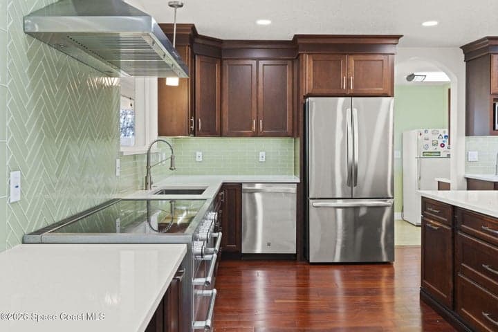 3028 Newfound Harbor Drive, Merritt Island, FL 32952 — photo 15
