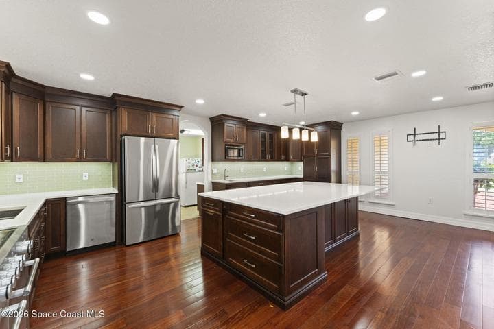 3028 Newfound Harbor Drive, Merritt Island, FL 32952 — photo 16