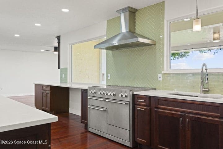 3028 Newfound Harbor Drive, Merritt Island, FL 32952 — photo 17