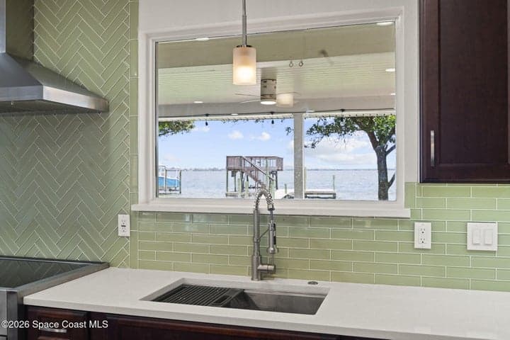 3028 Newfound Harbor Drive, Merritt Island, FL 32952 — photo 18