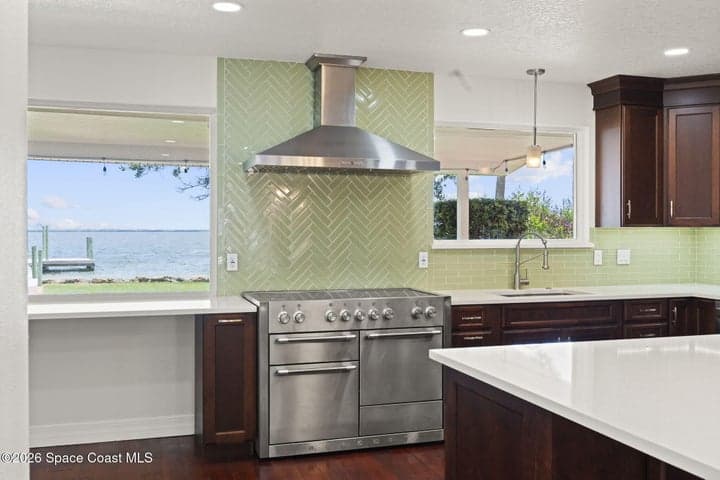 3028 Newfound Harbor Drive, Merritt Island, FL 32952 — photo 19