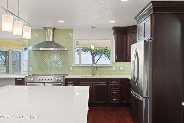 3028 Newfound Harbor Drive, Merritt Island, FL 32952 — photo 20