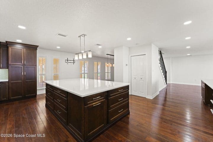 3028 Newfound Harbor Drive, Merritt Island, FL 32952 — photo 21