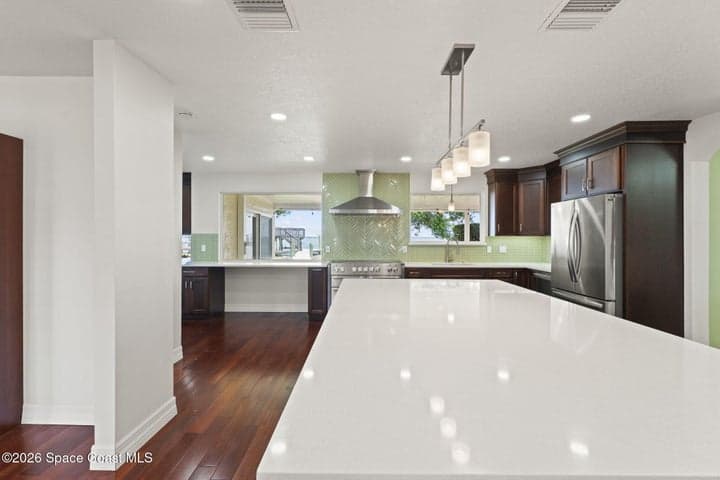3028 Newfound Harbor Drive, Merritt Island, FL 32952 — photo 22