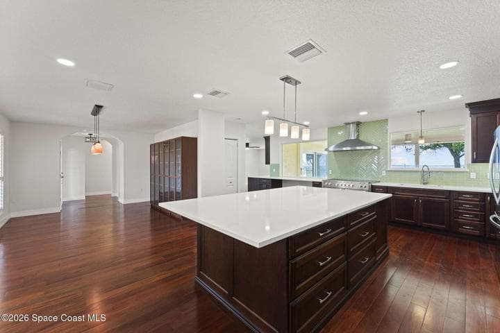 3028 Newfound Harbor Drive, Merritt Island, FL 32952 — photo 24