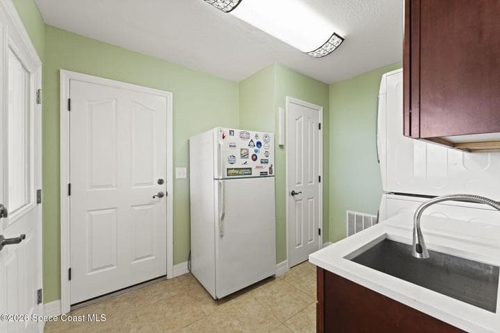 3028 Newfound Harbor Drive, Merritt Island, FL 32952 — photo 25