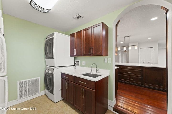 3028 Newfound Harbor Drive, Merritt Island, FL 32952 — photo 26