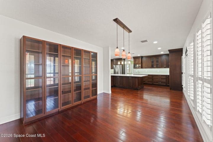 3028 Newfound Harbor Drive, Merritt Island, FL 32952 — photo 27