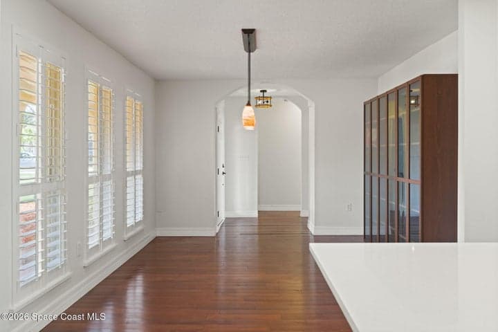 3028 Newfound Harbor Drive, Merritt Island, FL 32952 — photo 28