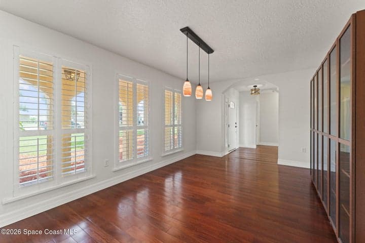 3028 Newfound Harbor Drive, Merritt Island, FL 32952 — photo 29