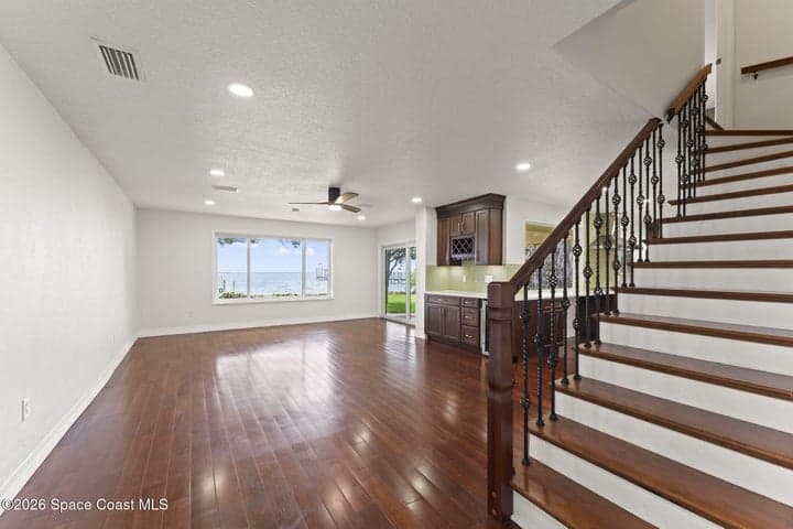 3028 Newfound Harbor Drive, Merritt Island, FL 32952 — photo 30