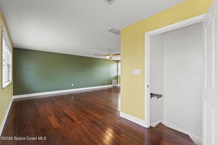 3028 Newfound Harbor Drive, Merritt Island, FL 32952 — photo 32