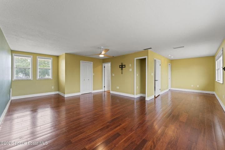 3028 Newfound Harbor Drive, Merritt Island, FL 32952 — photo 33