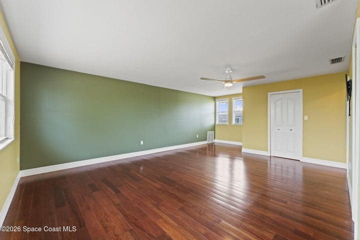 3028 Newfound Harbor Drive, Merritt Island, FL 32952 — photo 34