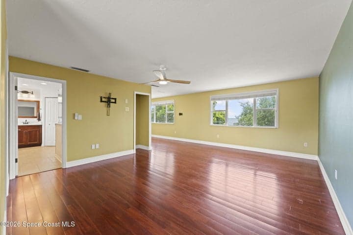 3028 Newfound Harbor Drive, Merritt Island, FL 32952 — photo 35