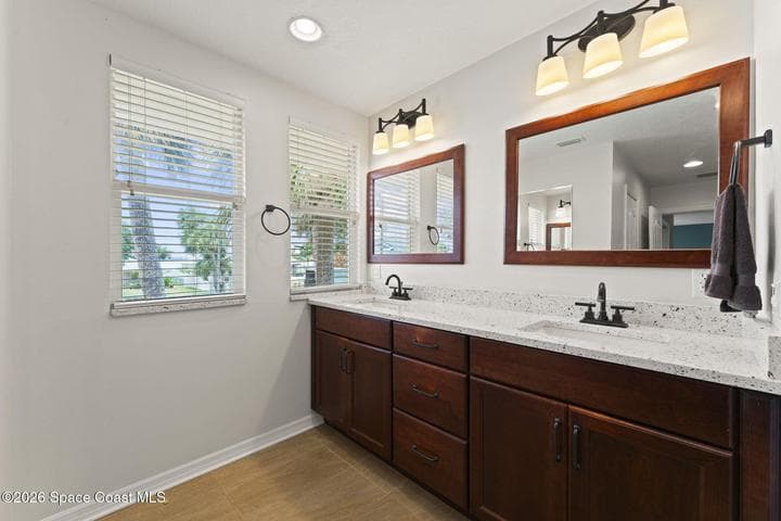 3028 Newfound Harbor Drive, Merritt Island, FL 32952 — photo 36