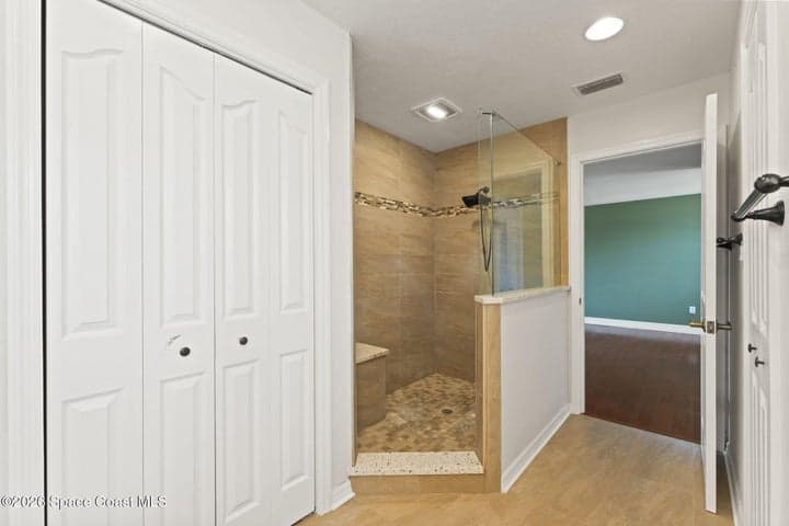3028 Newfound Harbor Drive, Merritt Island, FL 32952 — photo 37