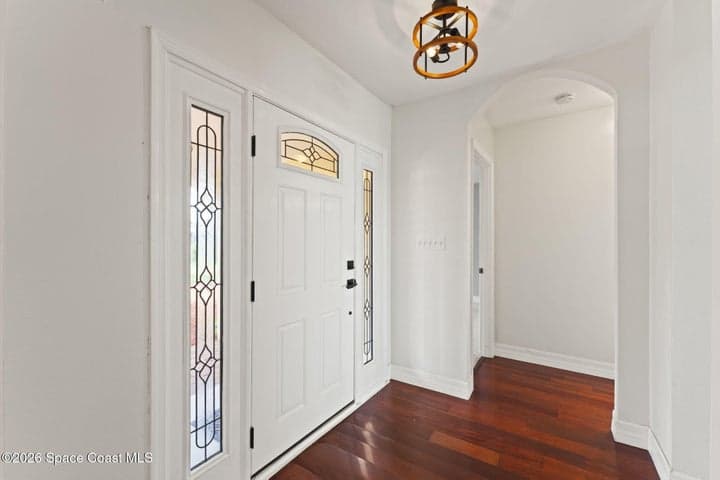 3028 Newfound Harbor Drive, Merritt Island, FL 32952 — photo 38