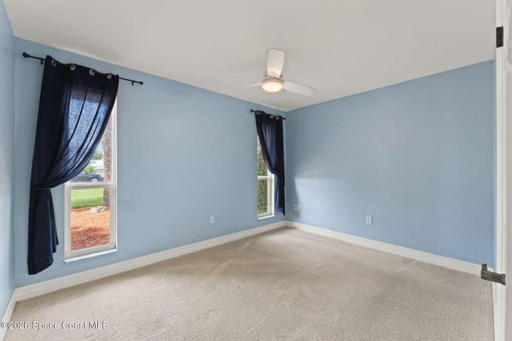 3028 Newfound Harbor Drive, Merritt Island, FL 32952 — photo 39