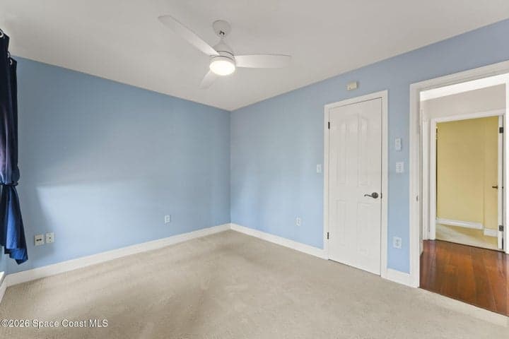 3028 Newfound Harbor Drive, Merritt Island, FL 32952 — photo 40