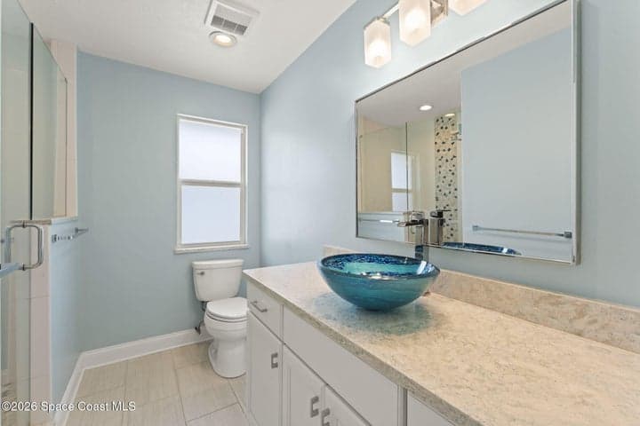 3028 Newfound Harbor Drive, Merritt Island, FL 32952 — photo 41