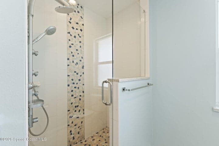 3028 Newfound Harbor Drive, Merritt Island, FL 32952 — photo 42