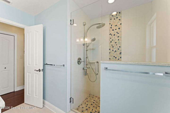 3028 Newfound Harbor Drive, Merritt Island, FL 32952 — photo 43