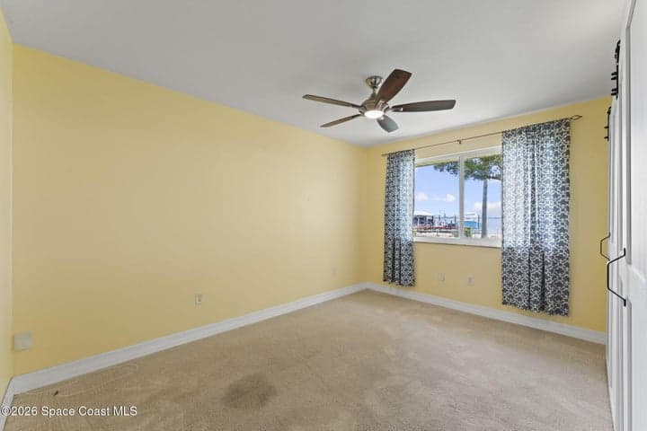 3028 Newfound Harbor Drive, Merritt Island, FL 32952 — photo 44