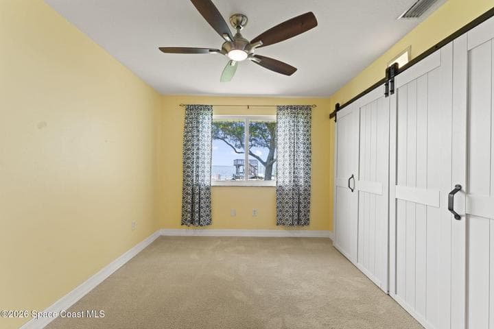 3028 Newfound Harbor Drive, Merritt Island, FL 32952 — photo 45