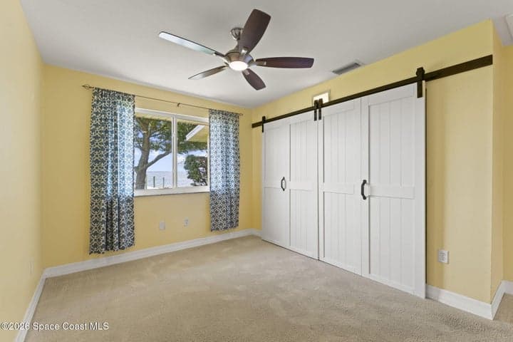 3028 Newfound Harbor Drive, Merritt Island, FL 32952 — photo 46