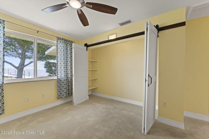 3028 Newfound Harbor Drive, Merritt Island, FL 32952 — photo 47