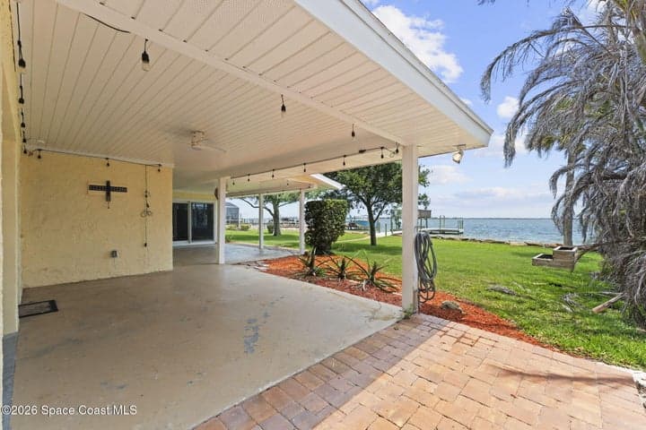 3028 Newfound Harbor Drive, Merritt Island, FL 32952 — photo 49