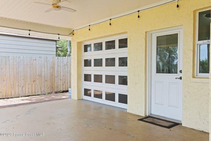 3028 Newfound Harbor Drive, Merritt Island, FL 32952 — photo 50
