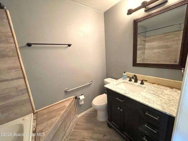 Photo 23