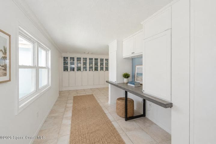 444 Finch Drive, Satellite Beach, FL 32937 — photo 13