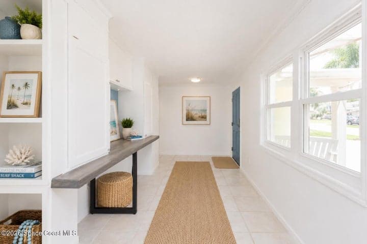 444 Finch Drive, Satellite Beach, FL 32937 — photo 14